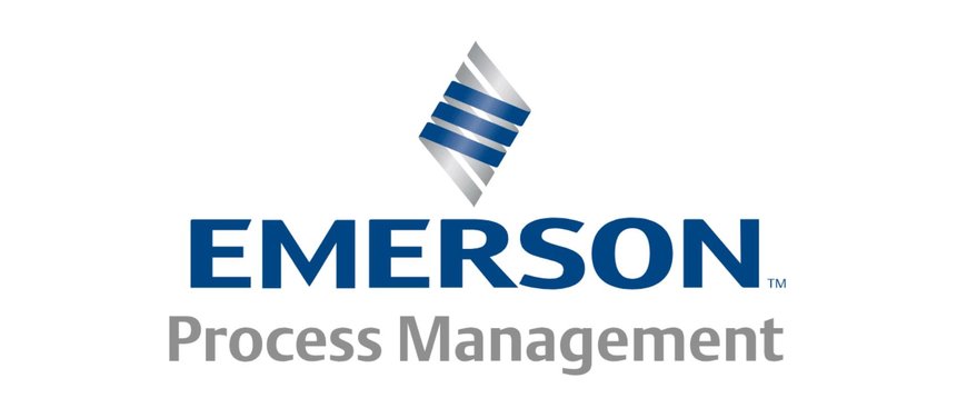 Emerson Launches New Platform of AWEF-Compliant Condensing Units for Walk-In Coolers